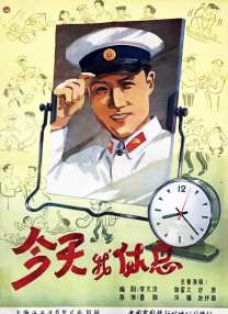 成人久久18免费网址